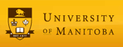 曼尼托巴大学LOGO