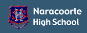 Naracoorte High SchoolLOGO