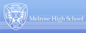 Melrose High School