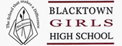 Blacktown Girls High School