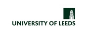 利兹大学LOGO