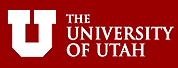 犹他大学LOGO