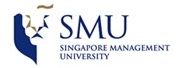 新加坡管理大学LOGO