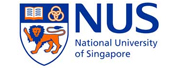 新加坡国立大学LOGO