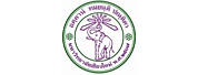 清迈大学LOGO