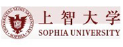 上智大学LOGO