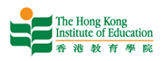 香港教育学院LOGO