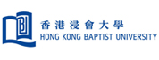 香港浸会大学LOGO