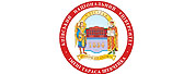 基辅大学LOGO