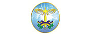 基辅国立工艺设计大学LOGO