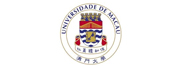 澳门大学LOGO