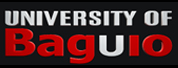 碧瑶大学LOGO