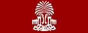 南卡罗来纳大学LOGO