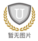 纽约州立大学阿尔巴尼分校logo图片